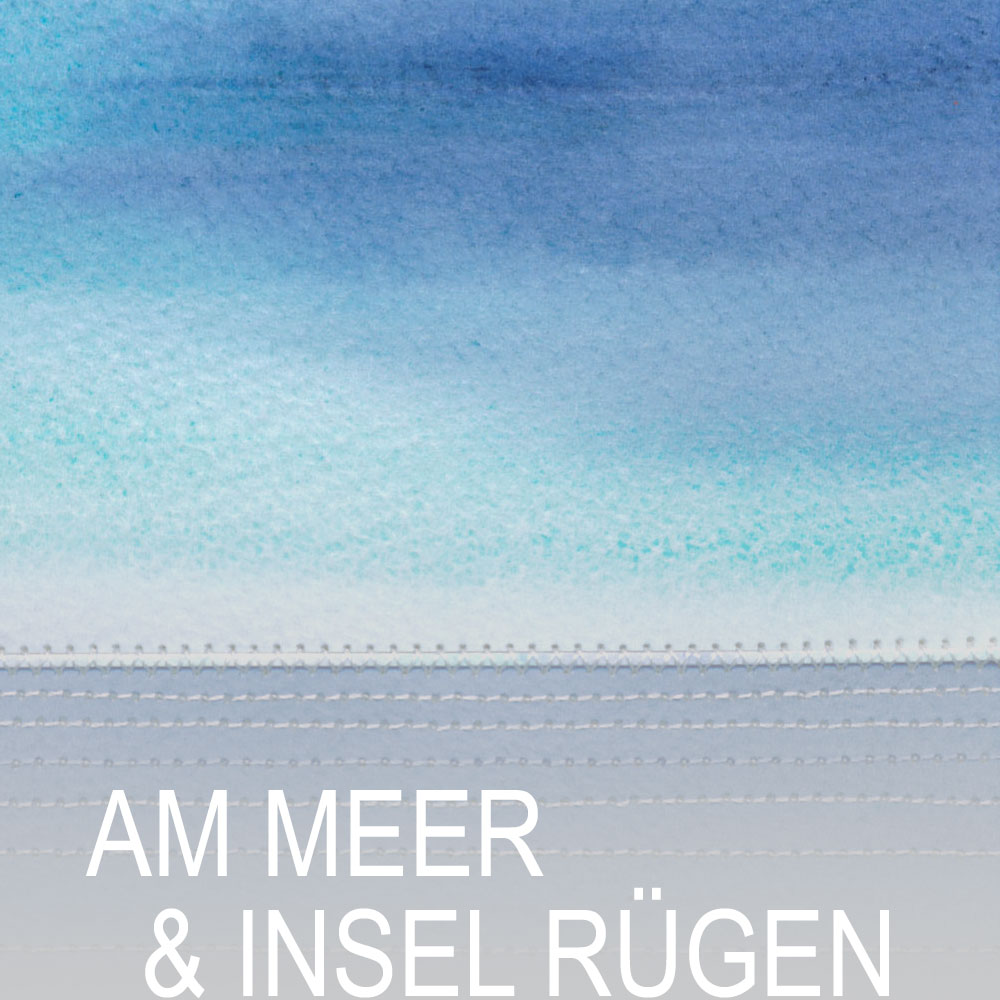 Am Meer