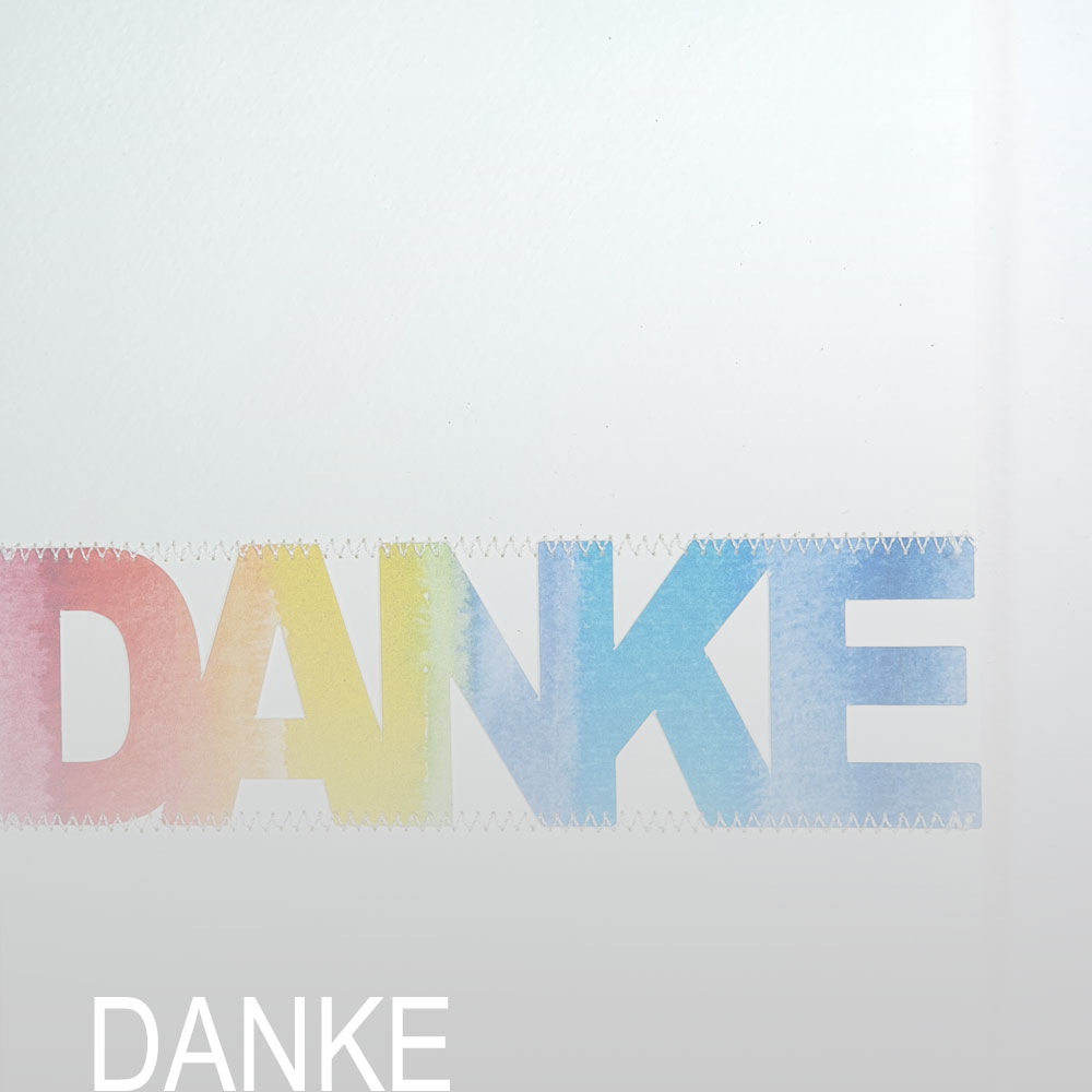 DANKE