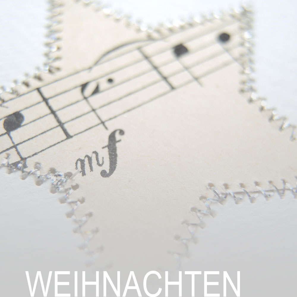 Weihnachten