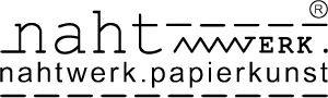 ICON_Gross nahtwerk.papierkunst