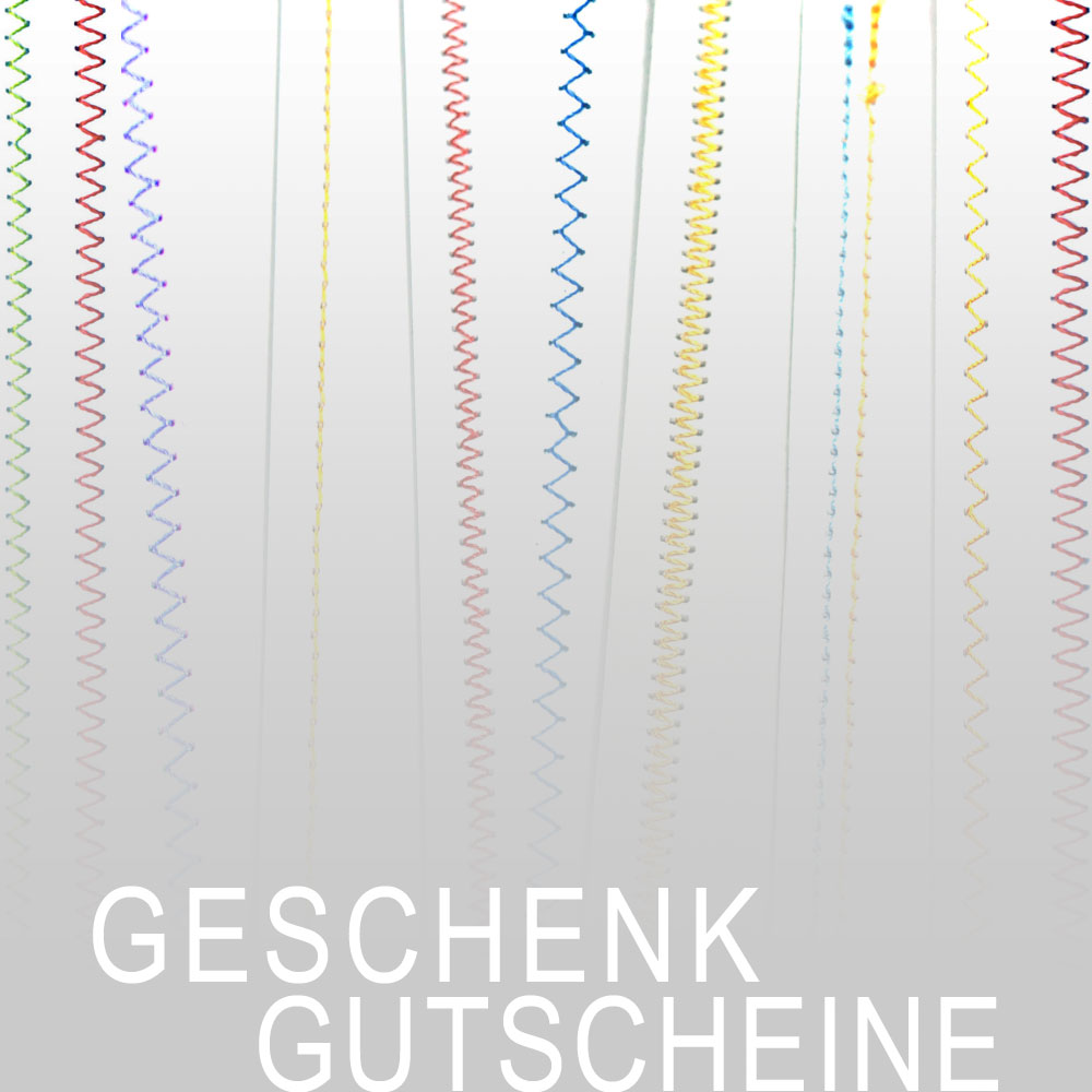 GeschenkGutscheine