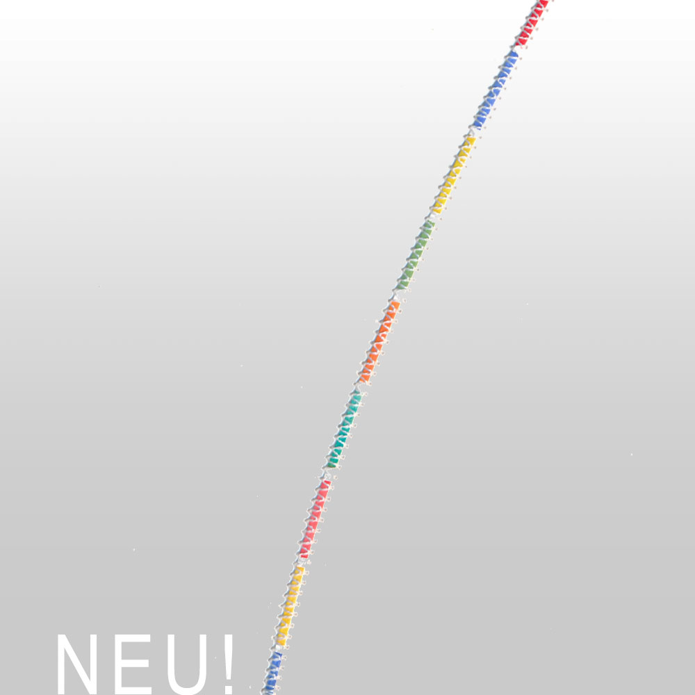 NEU!