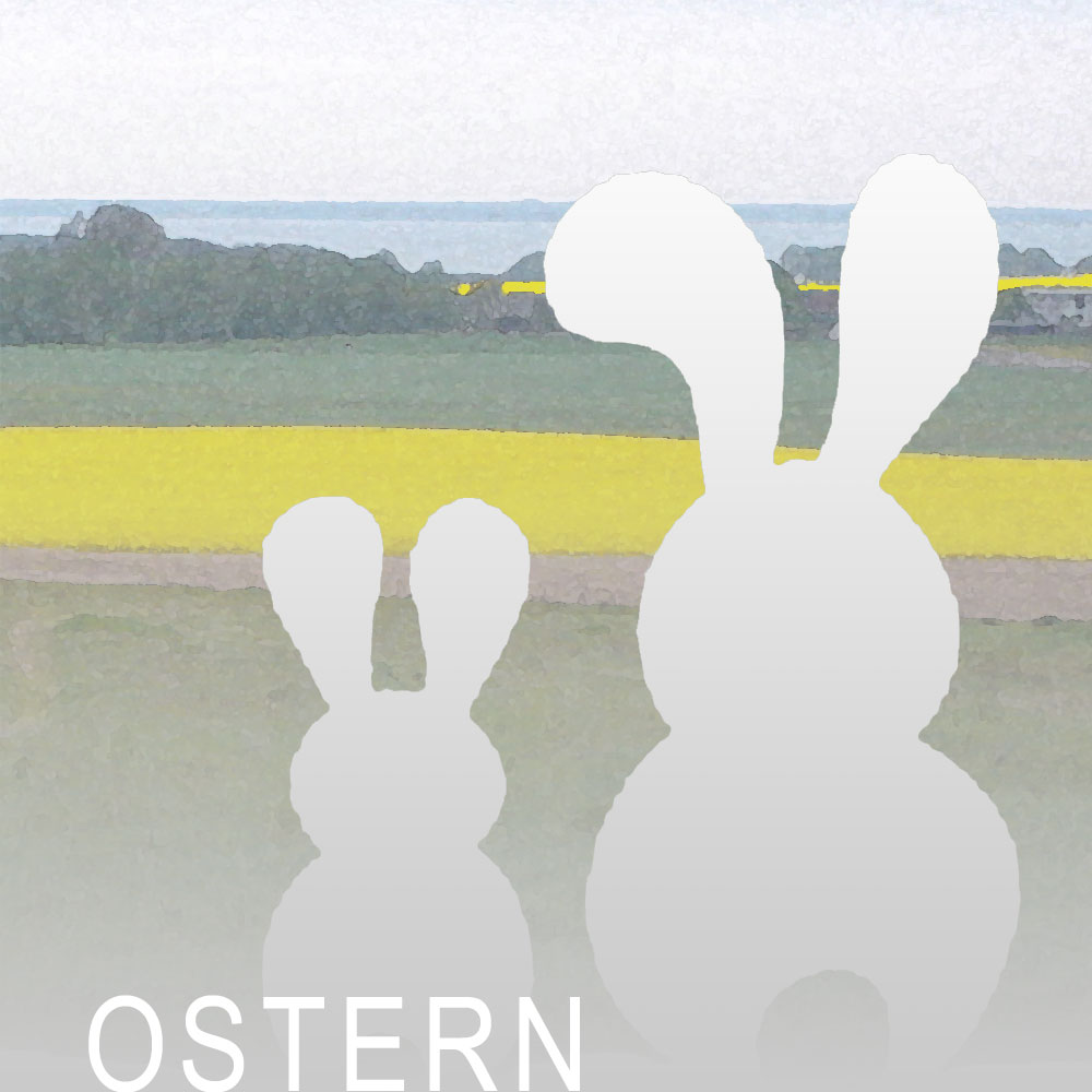 Ostern